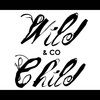 wildchildandco